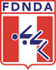 Logo FDNDA