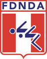 Logo FDNDA